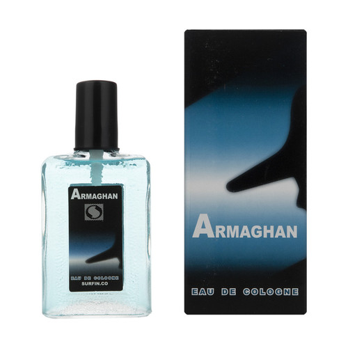 افترشیوارمغان 90میل