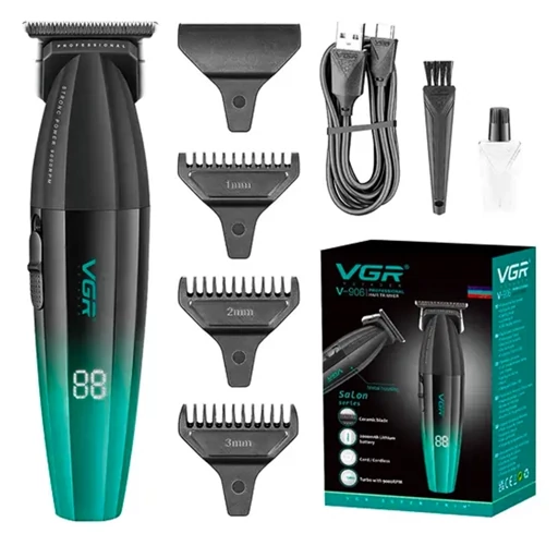 ماشین خط زن 906 اورجینالVGR