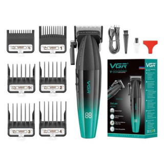 ماشین اصلاح حجم زن VGR003 اورجینال